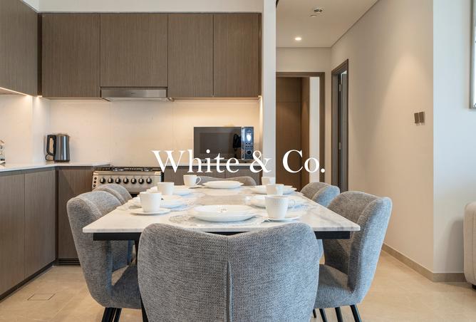 15522907 - Property Image 2