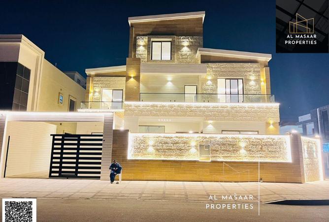 15957926 - Property Image 2