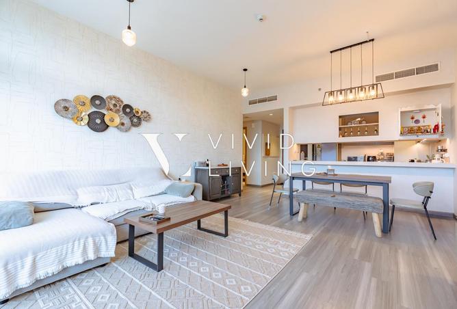 15398935 - Property Image 2