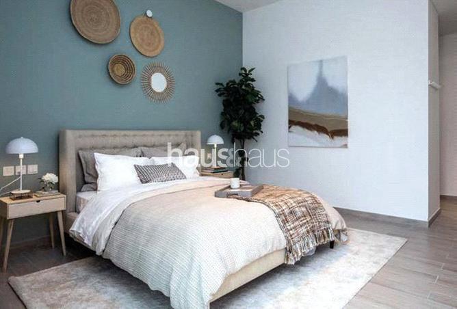 16007443 - صورة العقار 2