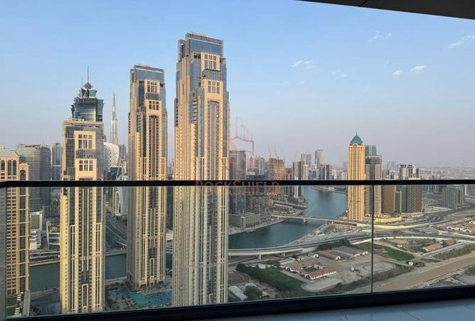 15629342 - Property Main Image