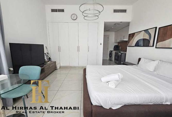 14857775 - صورة العقار 2