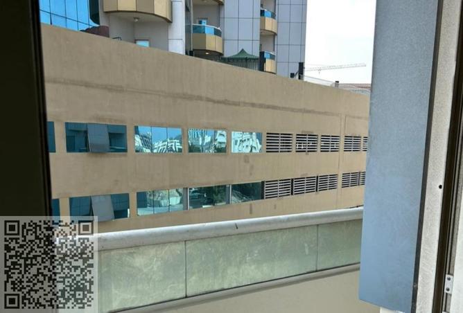 15783232 - Property Image 2