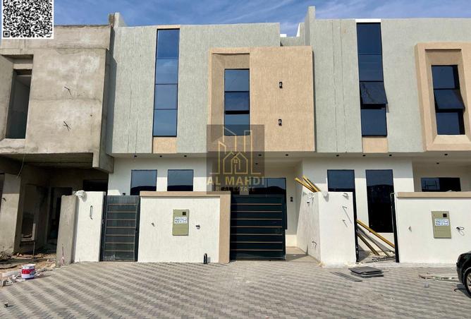 15649960 - Property Image 2