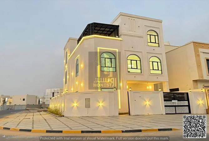 16067486 - Property Image 3