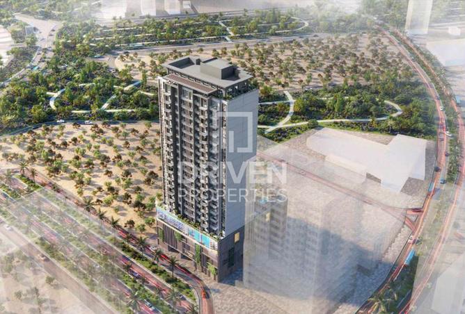 15516437 - صورة العقار 2