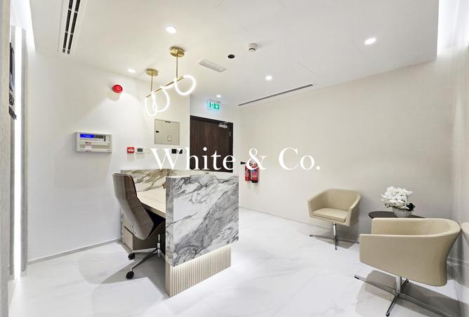 15135899 - صورة العقار 2