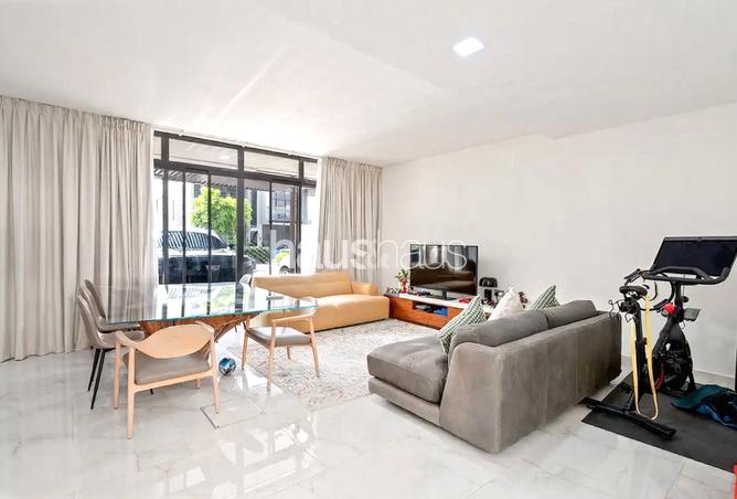 15819708 - Property Main Image