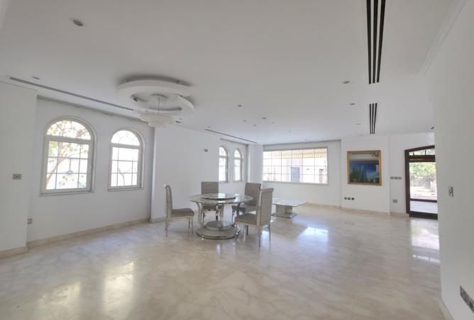 15913934 - صورة العقار 2