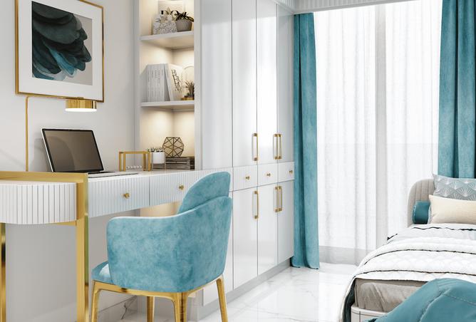 15539999 - صورة العقار 2