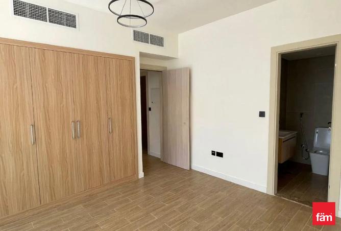 15252245 - Property Image 3