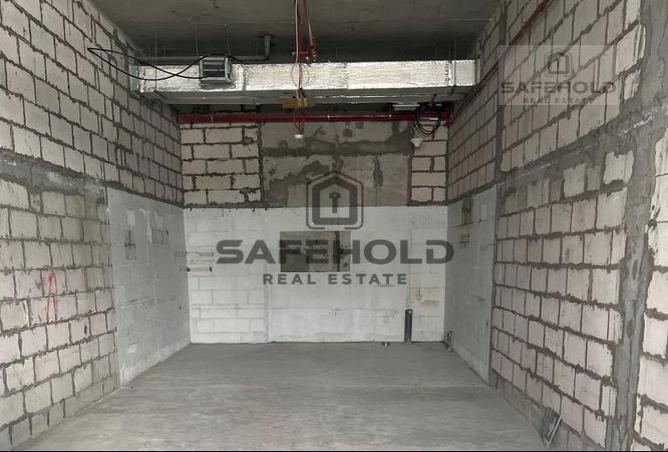 15292191 - Property Main Image