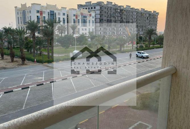 15311431 - الصورة الرئيسية للعقار