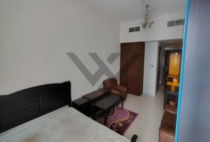 15517980 - صورة العقار 3