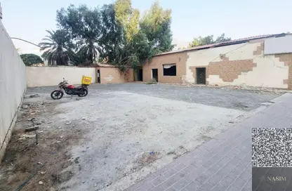 Land - Studio for sale in Ajman Corniche Residences - Ajman Corniche Road - Ajman Land - Studio for sale in Ajman Corniche Residences - Ajman Corniche Road - Ajman