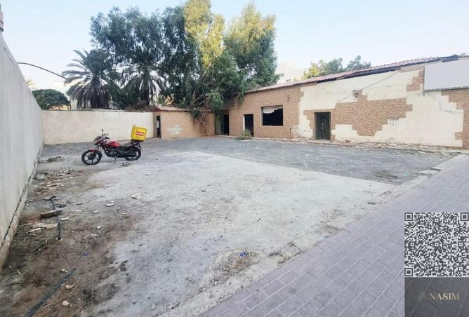 15926651 - صورة العقار 3