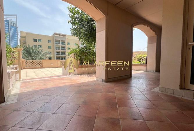 15106277 - Property Image 2