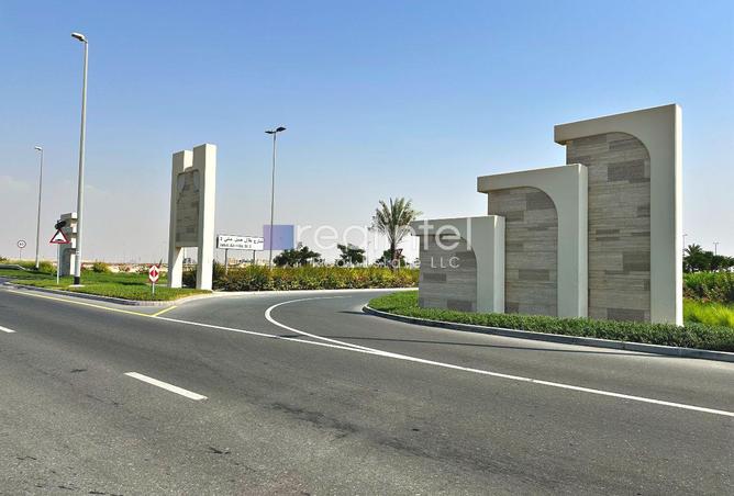 15801885 - Property Main Image