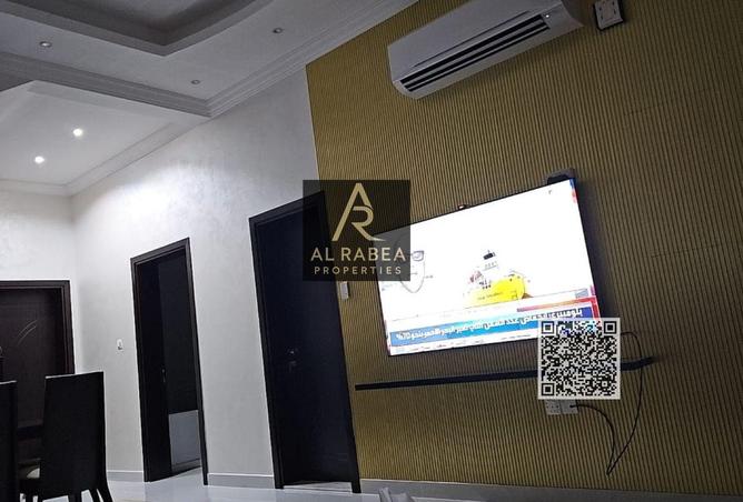 15374994 - Property Image 3