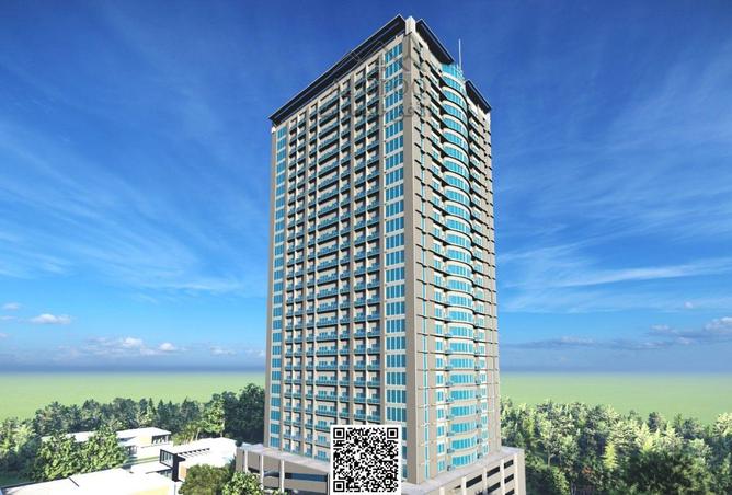 16044781 - Property Main Image