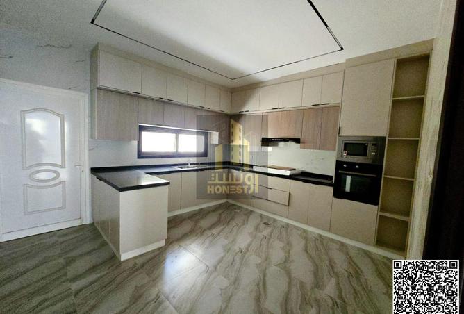 15164783 - صورة العقار 3