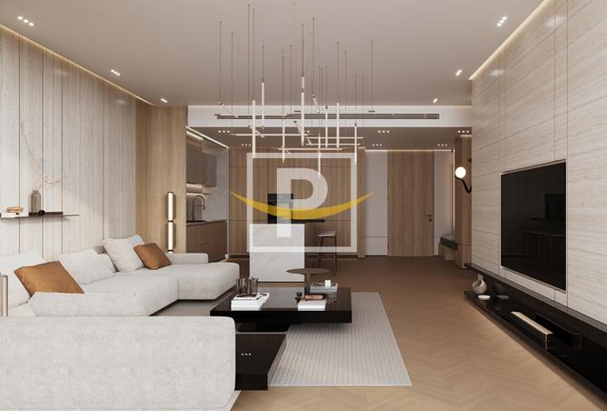 15725861 - Property Image 3