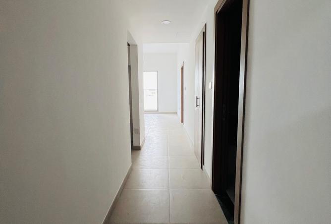 16007529 - Property Image 2