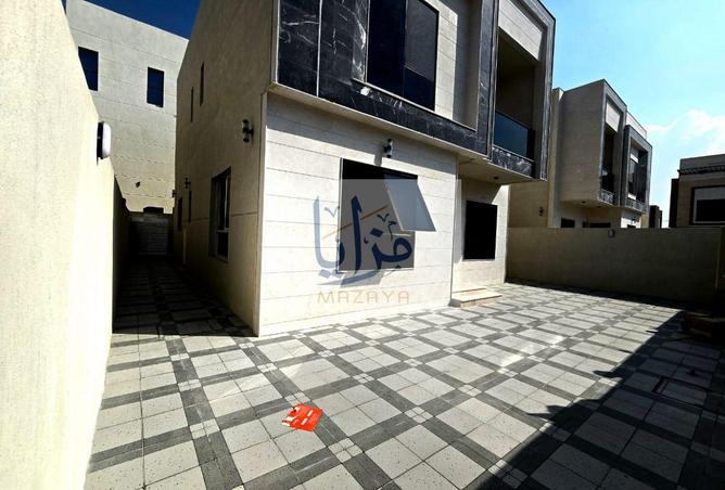 15576481 - Property Image 2