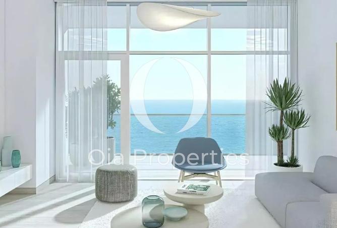 15802046 - صورة العقار 3