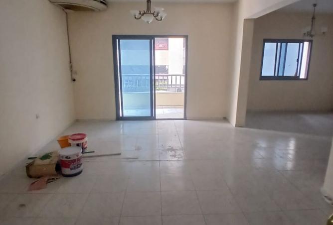 15647794 - Property Main Image