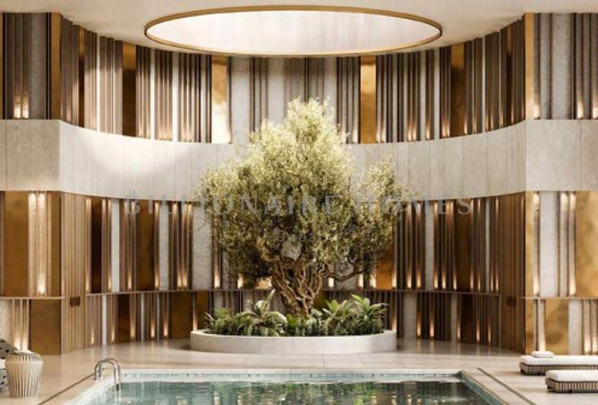 15949915 - Property Image 3