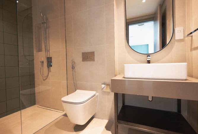 16059008 - صورة العقار 2