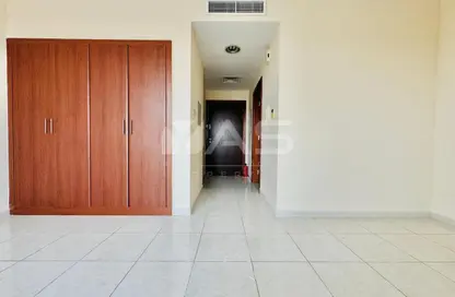 Apartment - Studio - 1 Bathroom for rent in Lagoon B5 - The Lagoons - Mina Al Arab - Ras Al Khaimah