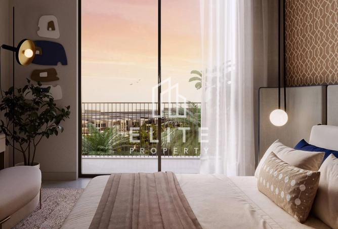 15509175 - Property Image 2