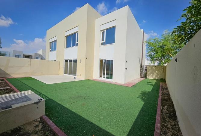 15752154 - Property Image 2