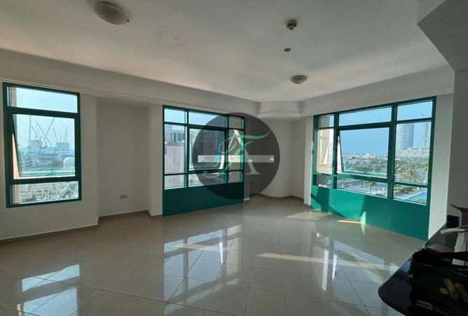 15373028 - Property Image 2