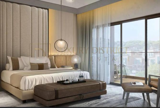 15185113 - Property Image 3