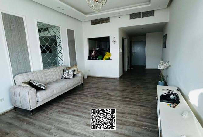 15308320 - Property Main Image