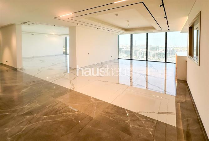 15604911 - Property Main Image