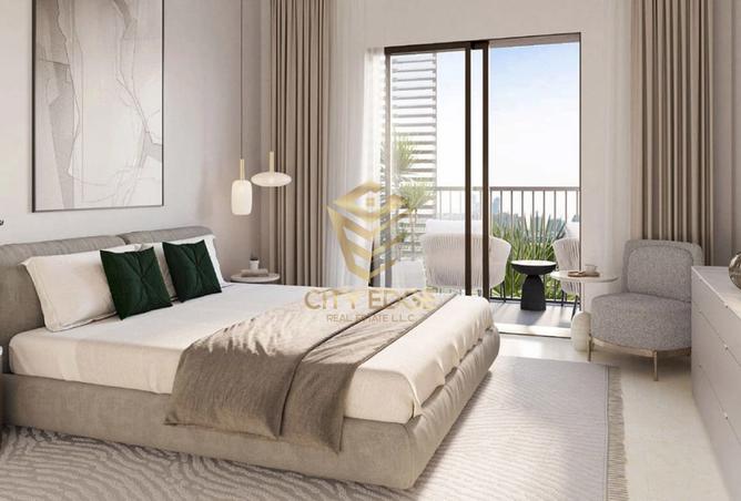 15164335 - صورة العقار 3