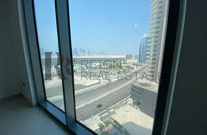 شقة - غرفة نوم - 1 حمام للايجار في ميرا شمس - شمس أبوظبي - جزيرة الريم - أبوظبي