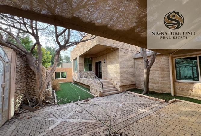 15831245 - Property Main Image