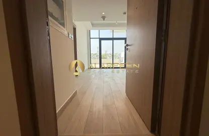 Apartment - 1 Bedroom - 2 Bathrooms for sale in AZIZI Riviera 12 - Meydan One - Meydan - Dubai
