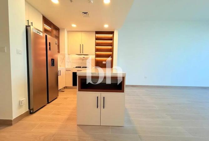 15290209 - Property Image 3