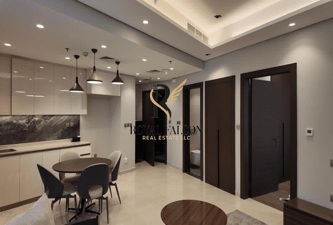 15208854 - صورة العقار 3