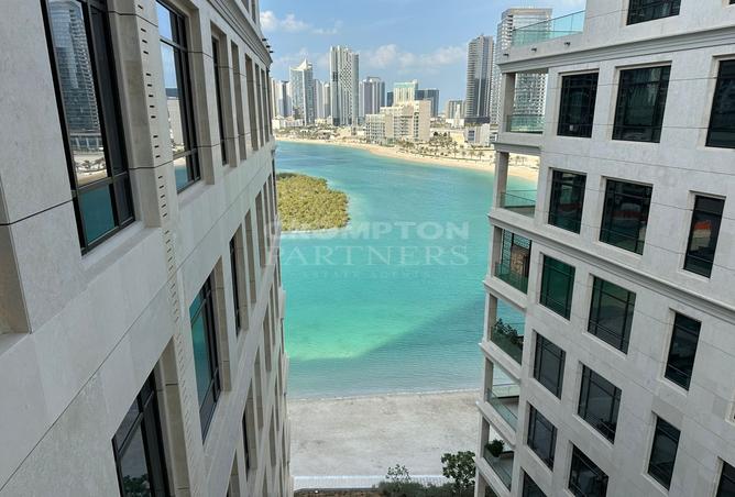 15346023 - Property Image 2