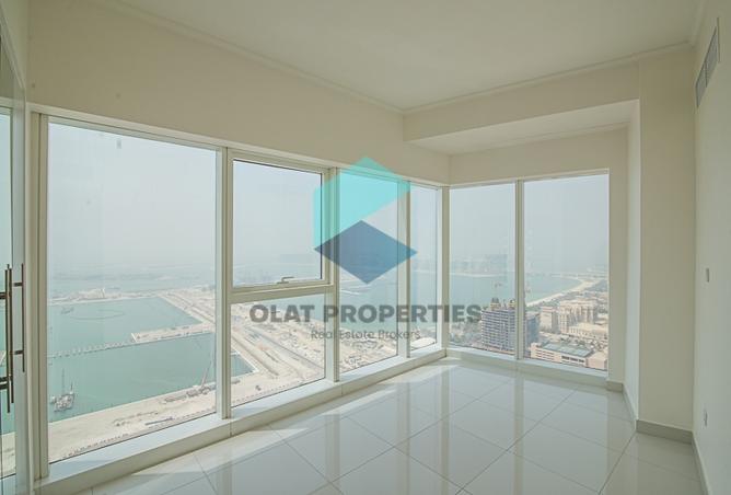 15410312 - Property Main Image