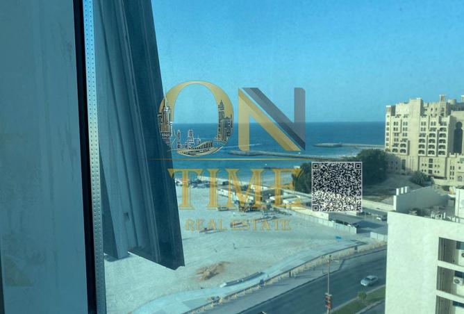 15579924 - الصورة الرئيسية للعقار