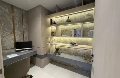 شقة - 3 غرف نوم - 4 حمامات للبيع في فلورية بريز - جزر دبي - دبي