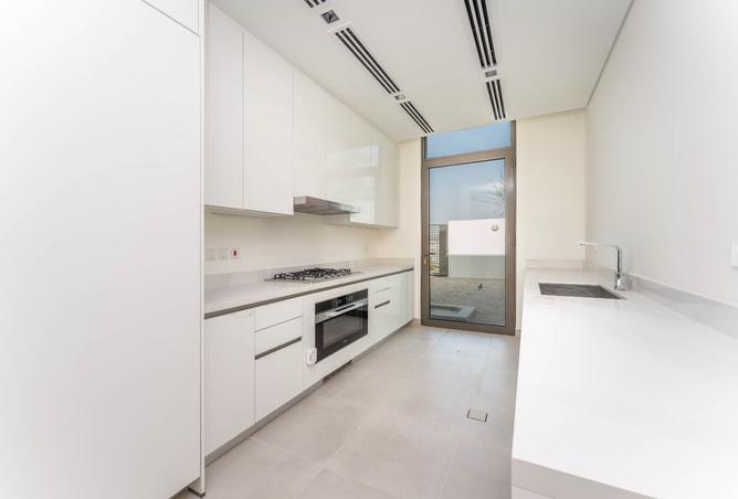 16049342 - Property Image 3